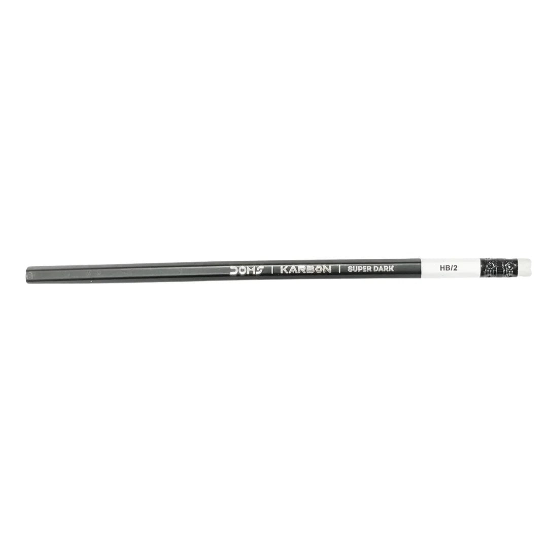 DOMS PENCIL 8485 KARBON PENCIL DOMS PENCIL 8485 KARBON PENCIL